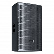 Audiocenter GT515A активная акустическая система 15" 1100 Вт белый