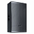 Audiocenter GT515A активная акустическая система 15" 1100 Вт белый