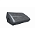 Audiocenter WM210-DSP сценический монитор 1600 Вт
