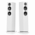 Акустическая система Audio Pro A48 W White