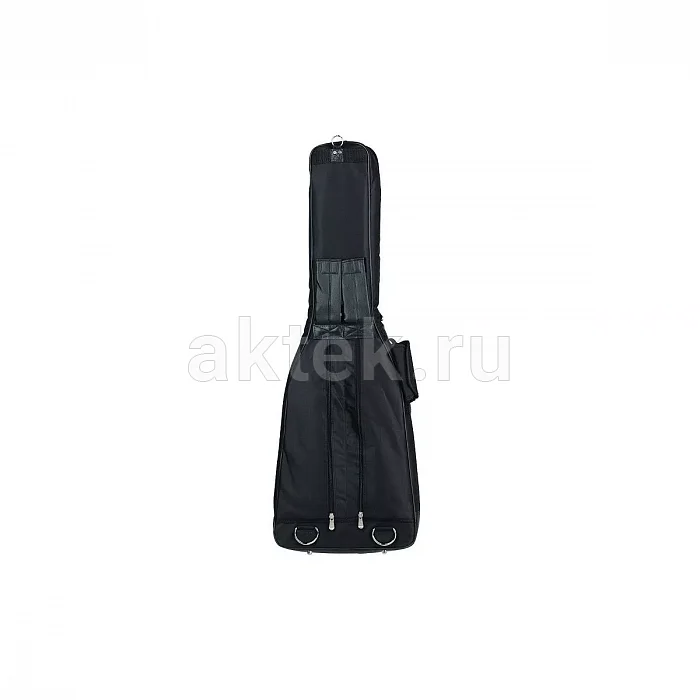 Rockbag RB20806B чехол для электрогитары, RockTex, подкладка 30 мм 4