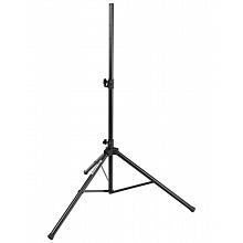 Стойка для акустической системы Soundking DB012B