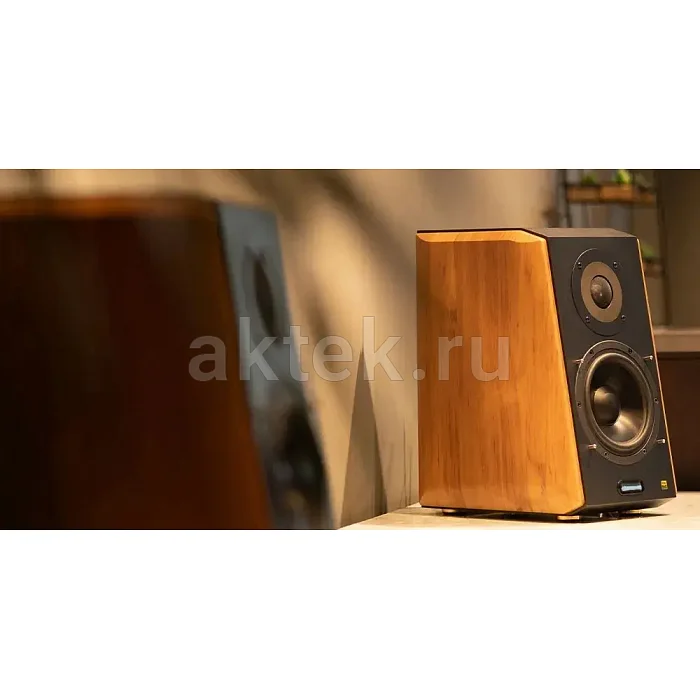 Акустическая система Edifier S1000MK II brown 11