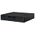 CD проигрыватель Emotiva ERC-4
