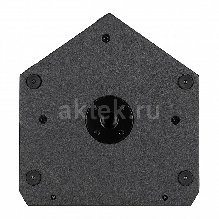 Акустическая система RCF NX 945-A 9
