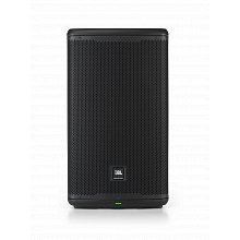 JBL EON712 активная акустическая система 650 Вт синий