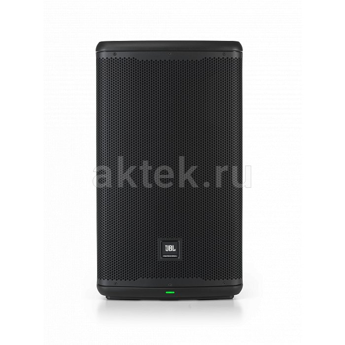 JBL EON712 активная акустическая система 650 Вт синий