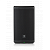 JBL EON712 активная акустическая система 650 Вт синий