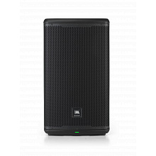 JBL EON712 активная акустическая система 650 Вт синий