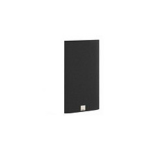 DALI ZENSOR PICO Black защитный гриль, для домашней стереосистемы