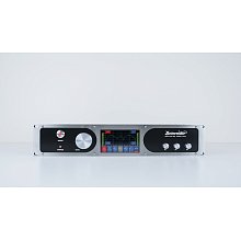 Эквалайзер Bettermaker MASTERING EQUALIZER