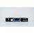 Эквалайзер Bettermaker MASTERING EQUALIZER