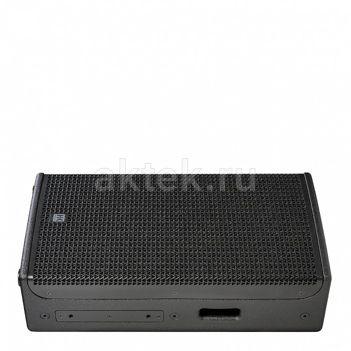 HK AUDIO CX 12 left сценический монитор, 500 Вт RMS 4