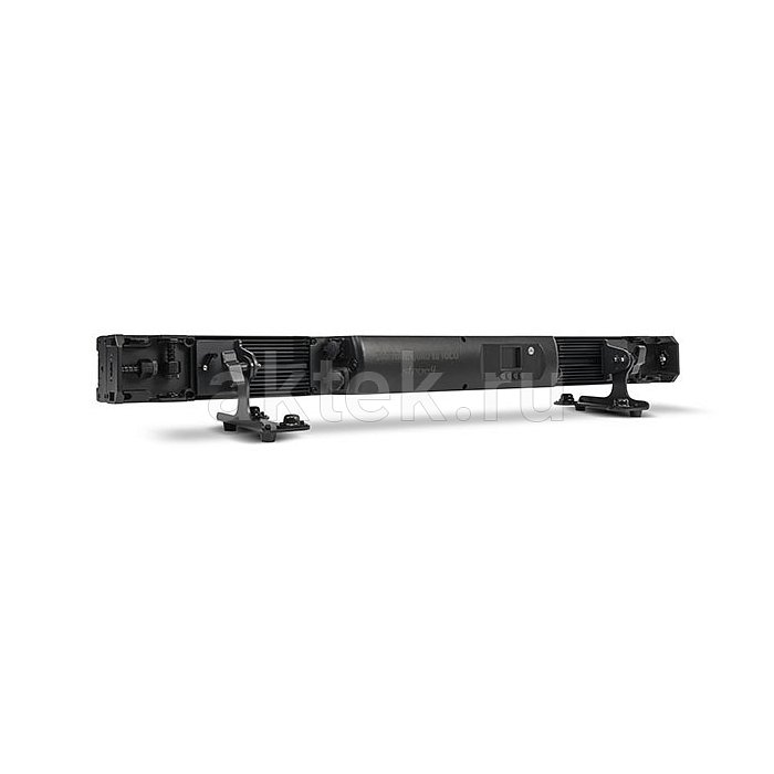 STAGE4 BARTONE QUAD 16 TOCO линейный прожектор, 16×20 Вт 4