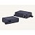 AMX PS-PoE-EX0.9 экстрактор PoE 12В 0,9А для Novara