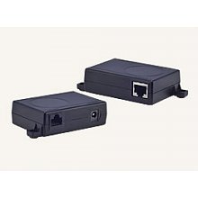 AMX PS-PoE-EX0.9 экстрактор PoE 12В 0,9А для Novara
