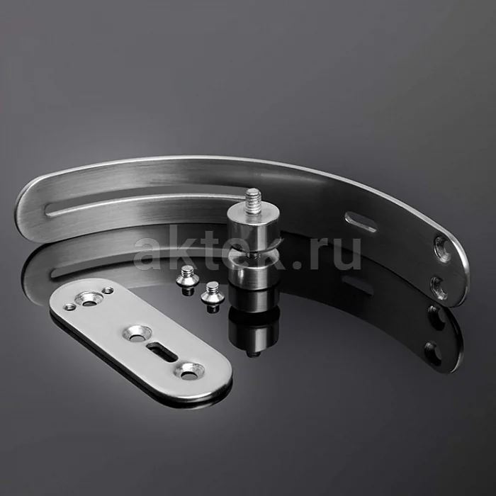 Стойка Elipson Wall Mount Planet W35 Grey 3