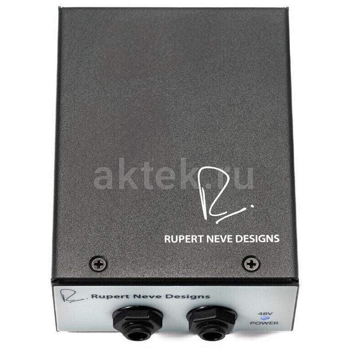 Директ Бокс Rupert Neve Designs RNDI-M 4