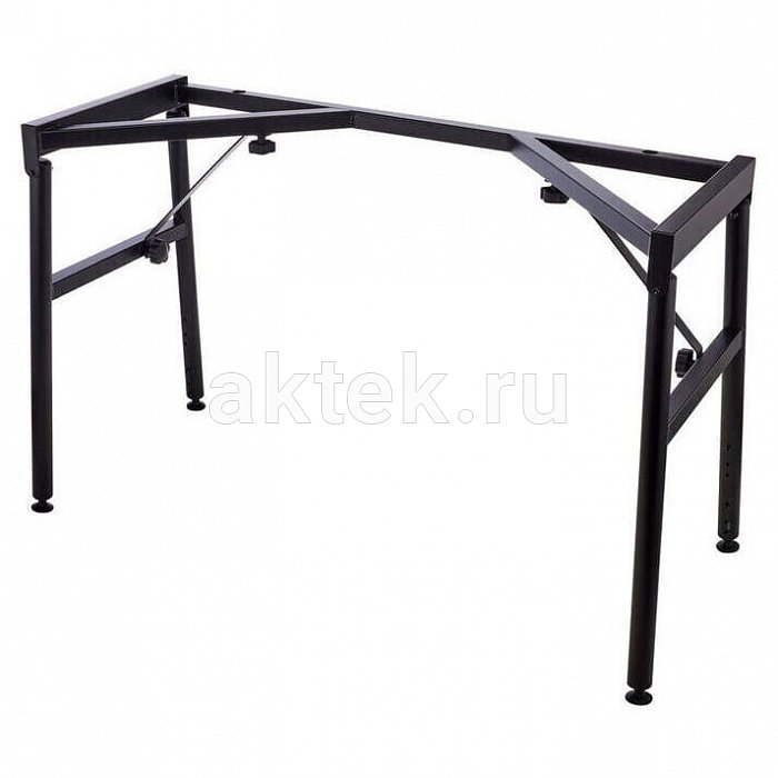 Клавишная стойка Nord Organ Stand ALU