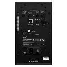 Студийный монитор ADAM A4V 2