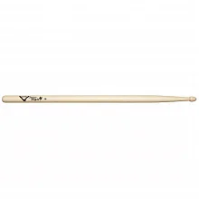 Vater VSM5BW барабанные палочки, кленовые