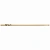 Vater VSM5BW барабанные палочки, кленовые