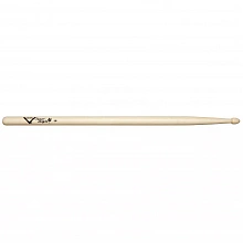 Vater VSM5BW барабанные палочки, кленовые
