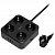 Сетевой фильтр Tessan TS-302 Black