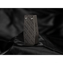 Усилитель для наушников DUNU DTC 800 2