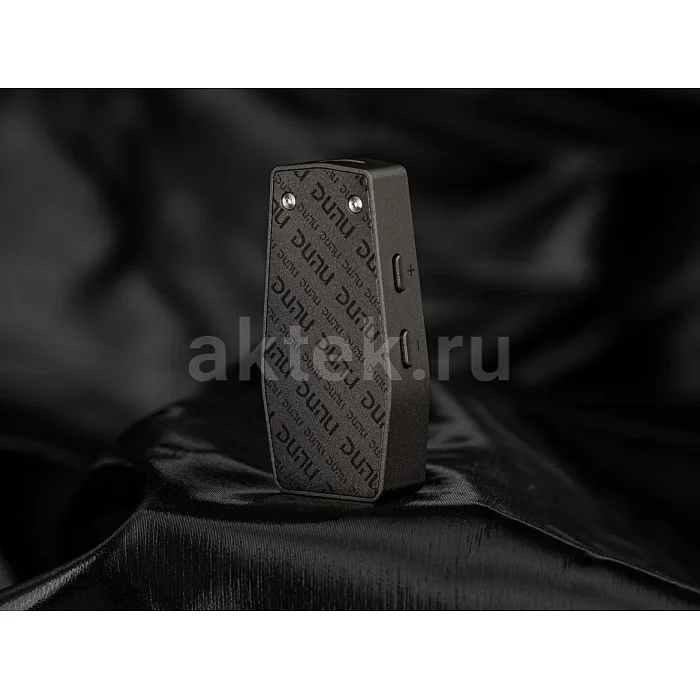 Усилитель для наушников DUNU DTC 800 2