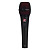Студийный микрофон SE Electronics V7 PTT Push to Talk