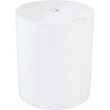 Сабвуфер Elipson Planet Sub white
