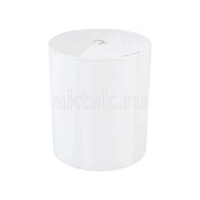 Сабвуфер Elipson Planet Sub white
