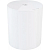 Сабвуфер Elipson Planet Sub white