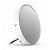 Defunc HOME LARGE White активная Wi‑Fi-акустика 6″ 100Вт мультирум