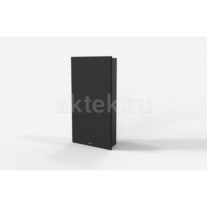 Wharfedale MI-802 Black пассивная акустика окружающего звучания 2×8″+2×3″ 40–240Вт