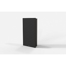 Wharfedale MI-802 Black пассивная акустика окружающего звучания 2×8″+2×3″ 40–240Вт