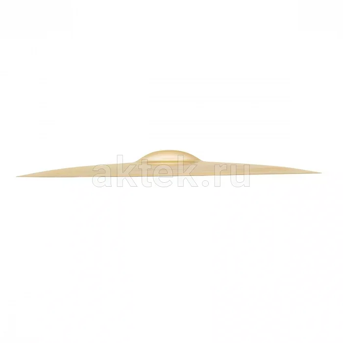 Sabian 17" XSR Fast Crash тарелка, B20 3