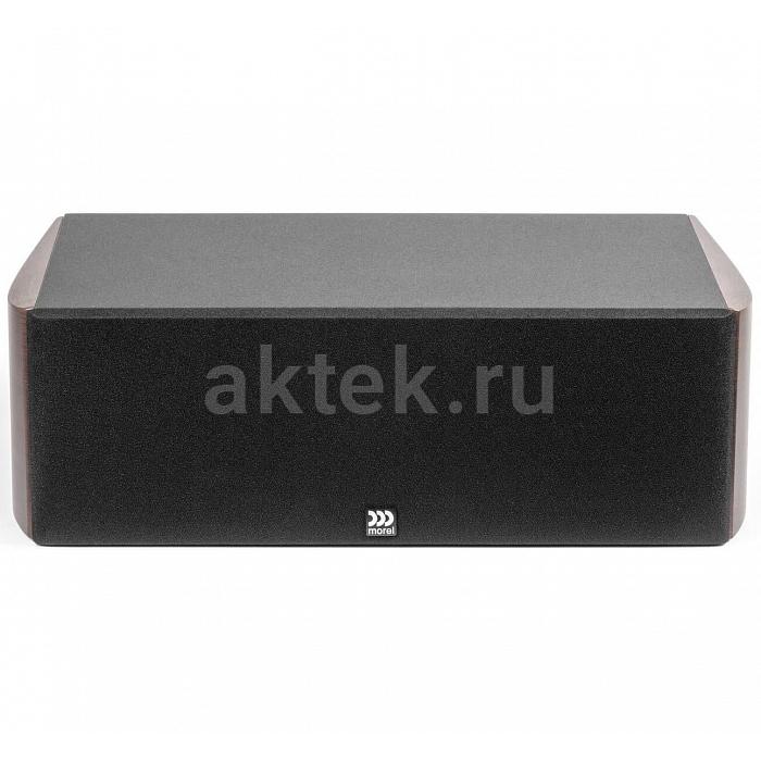 MOREL AVYRA Center C5 Wenge центр. канал, 2-пол., 5" 2