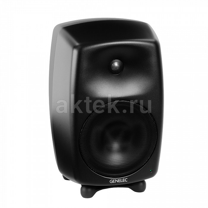 Студийный монитор Genelec 8350AMM 4
