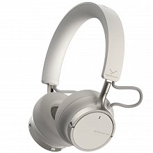 Бепроводные наушники beyerdynamic AVENTHO 100