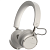 Бепроводные наушники beyerdynamic AVENTHO 100
