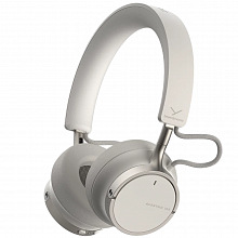 Бепроводные наушники beyerdynamic AVENTHO 100
