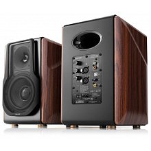 Акустическая система полочная EDIFIER S3000 Pro 2