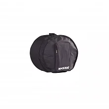 Rockbag RB22584B чехол бас-барабана 22×18″, подкладка 10 мм