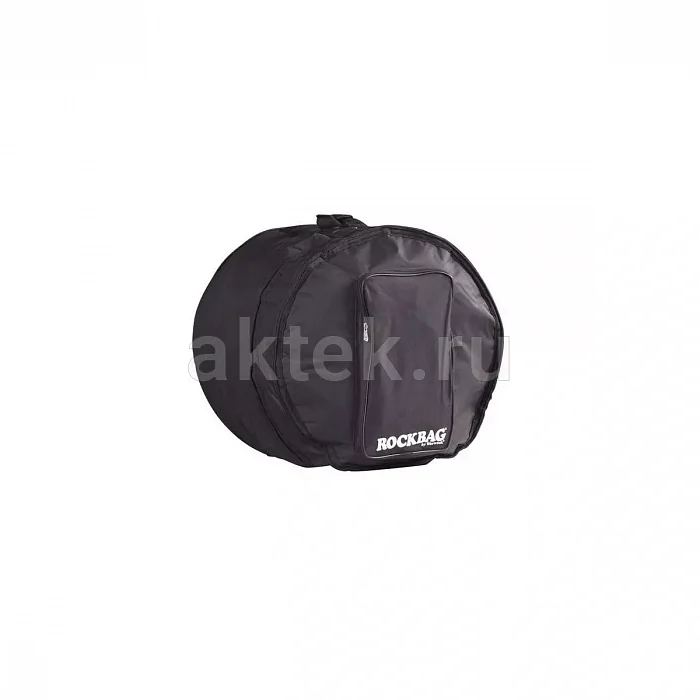 Rockbag RB22584B чехол бас-барабана 22×18″, подкладка 10 мм