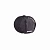 Rockbag RB22584B чехол бас-барабана 22×18″, подкладка 10 мм