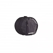 Rockbag RB22584B чехол бас-барабана 22×18″, подкладка 10 мм