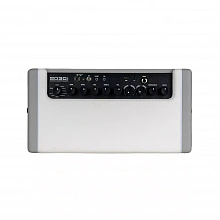 Mooer SD30i гитарный усилитель, 30 Вт 3