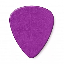 Dunlop 418P114 Tortex Standard 12Pack медиаторы, 1,14 мм, 12 шт 3